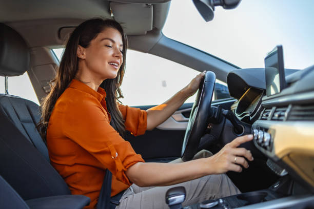 Best Air Conditioning Cleaning in Shavertown, PA