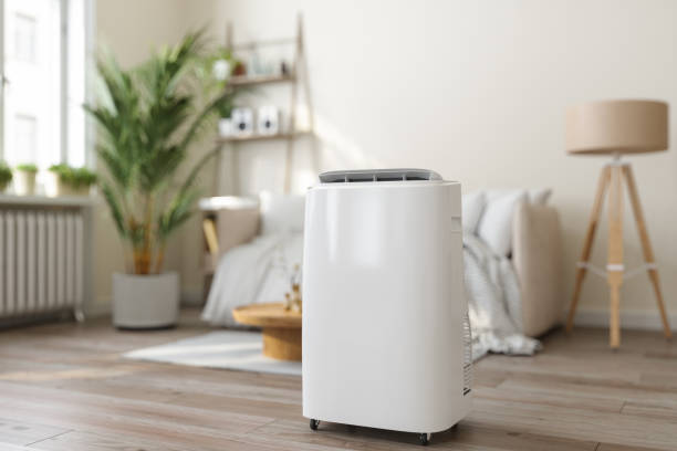 Best Ductless Mini-Split Systems in Shavertown, PA